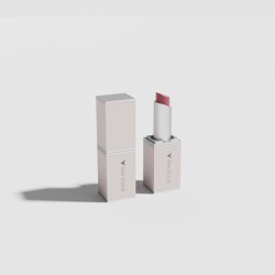 Magnetic Luxe Square Ø11mm